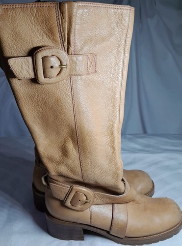 Faith vintage women knee - vintage,