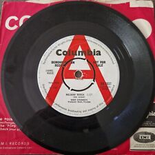 Wout Steenhuis - Malihini