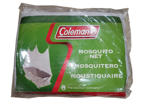 Coleman outdoor camping - coleman,