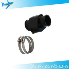 Car Water Temperature Temp