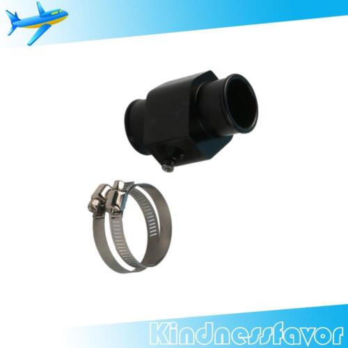 Car water temperature temp - water,
