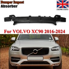 New for volvo xc90 mk2 - new,
