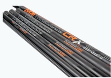 Trabucco 2020 CRX Carp margin