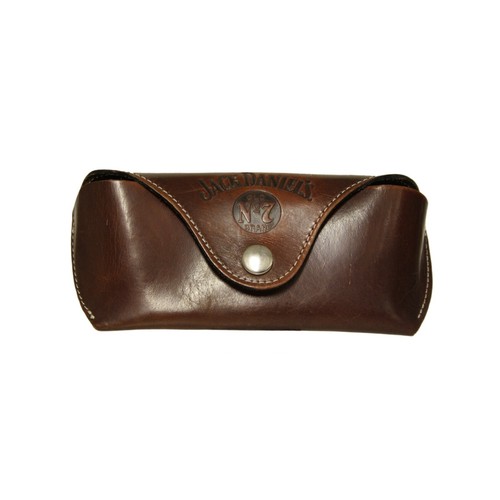 Jack daniel western leather - daniel's,