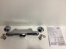 Ideal Standard Ceratherm 200