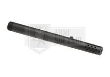 AMOEBA METAL S1 Striker