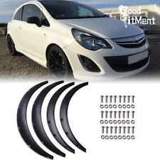 For Vauxhall Opel Corsa Vivaro