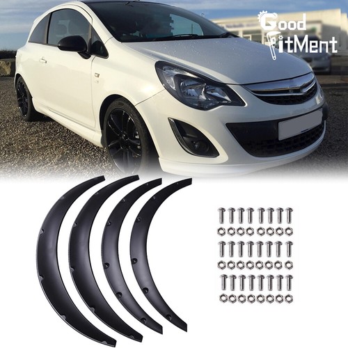 For vauxhall corsa vivaro - corsa,