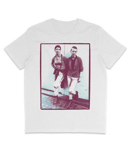 Morrissey your arsenal - -, tour