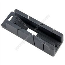 Draper Mini Mitre Box, 200 x