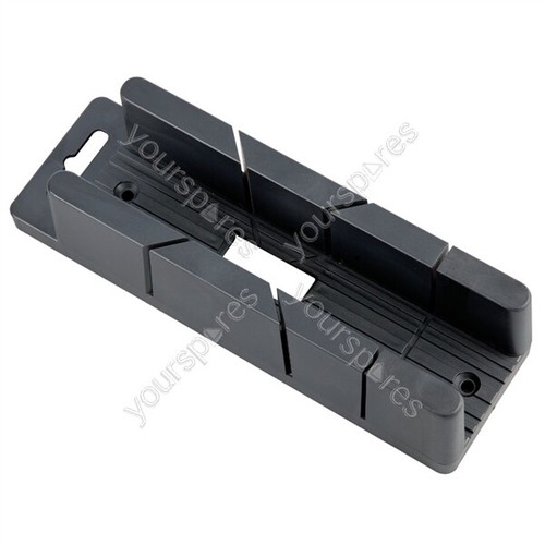 Draper mini mitre - mini, box,