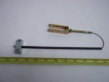 618-6180 LPM Forklift, Cable