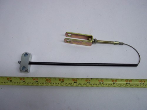 618 6180 lpm forklift cable - 618-6180, forklift,