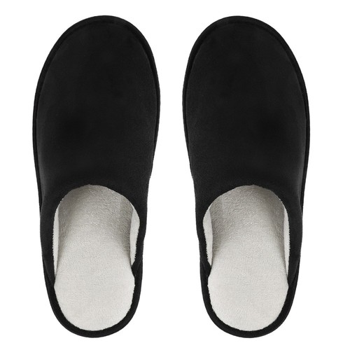 Riemot house slippers for - house,
