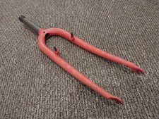 Vintage MARIN-SPINNER CR-MO