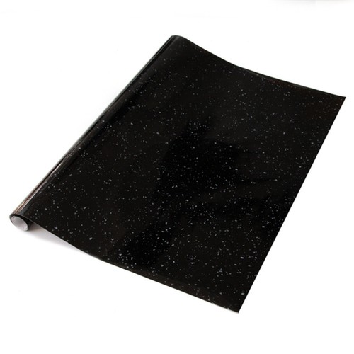 Fix black granite quartz - dc,