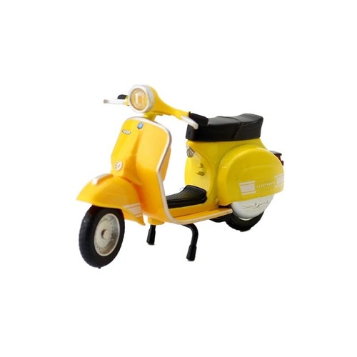 1976 vespa 200 rall italian - vespa,