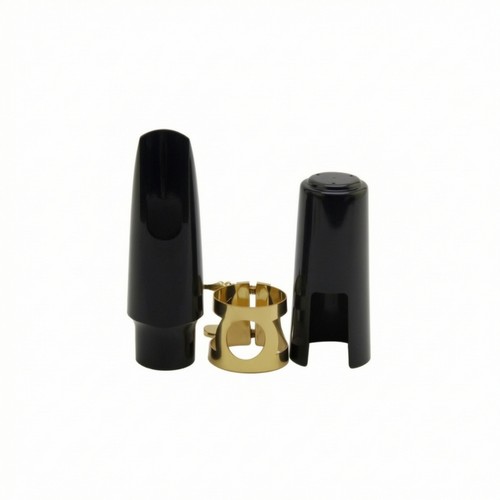 Saxophone mouthpiece - saxophone,