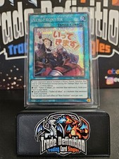 RA05-EN121 New Frontier