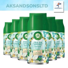 Air wick automatic - air,