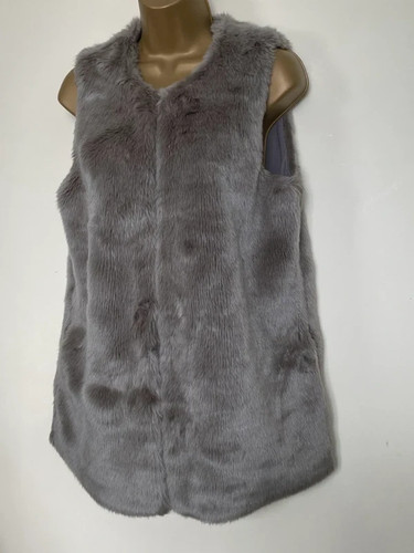 Beautiful next plush - plush, taupe