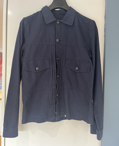 Pretty green men - pretty,