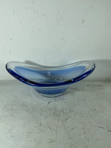 Vintage retro mid century - vintage/retro/mid,
