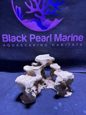 Ceramic Reef Rock Nano