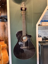 Breedlove Eco Rainforest S