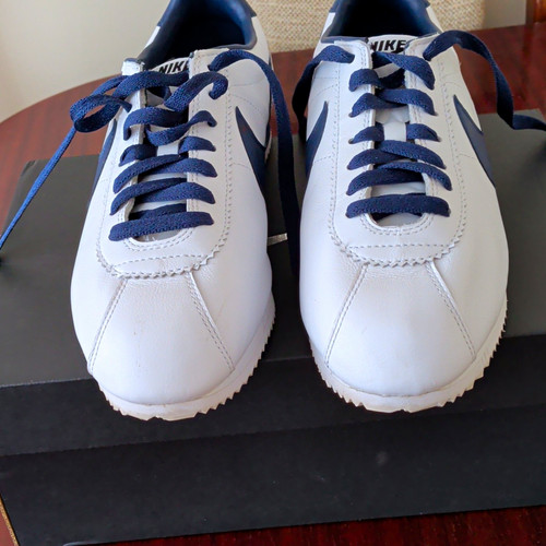 Nike cortez men - nike, men’s