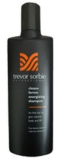 Trevor SORBIE Cleane Forme
