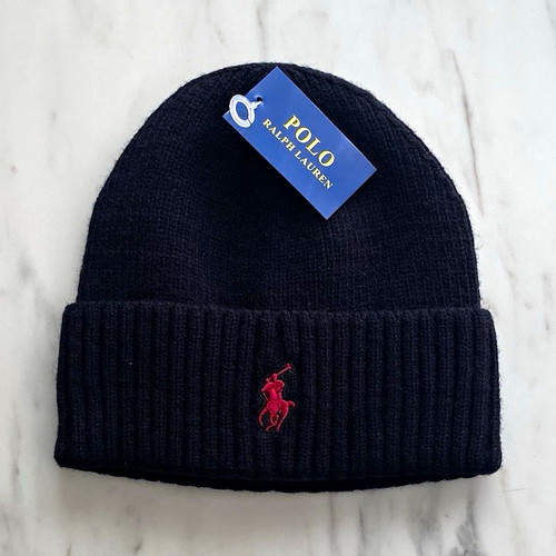 Polo ralph lauren men - polo, men’s