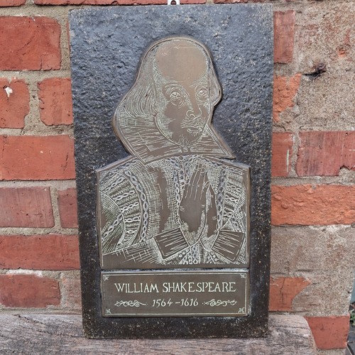 William shakespeare vintage - william,