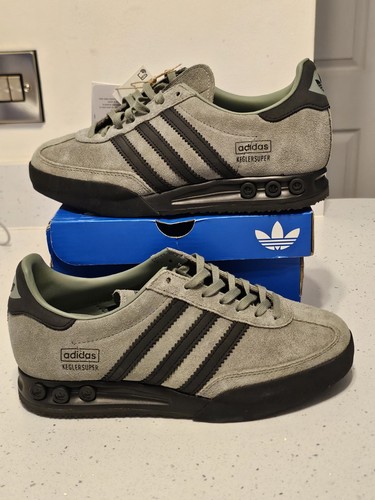 Adidas kegler super - adidas,