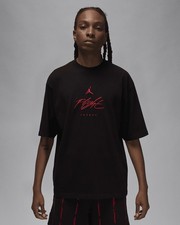 Nike Air Jordan Flight