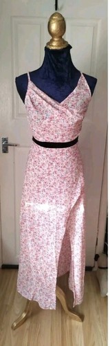 Ladies shein floral print - ladies,