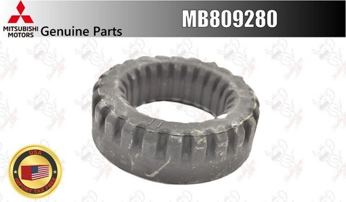 Mitsubishi oem cup shock - mitsubishi,