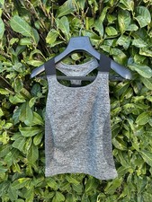 Manuka seamless women - women’s, grey