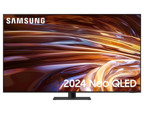 Samsung qe75qn95da - samsung,