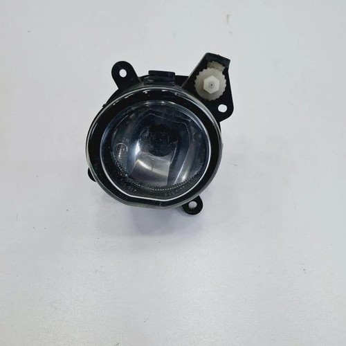 Mini cooper r56 left fog - left, light