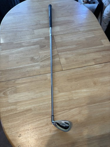 Callaway golf steelhead pro - golf,
