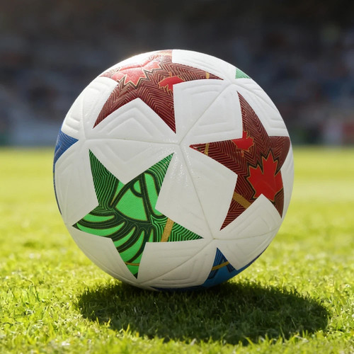 Portugal 2024 cr7 size - portugal,