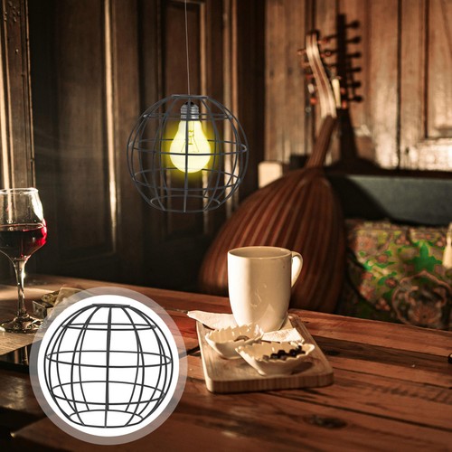 Lamp shades for table - for,