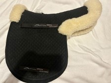 Shires Performance SupaFleece