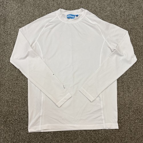 Bunker mentality golf shirt - mentality,