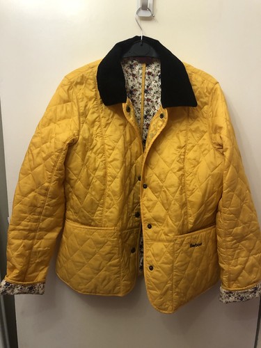 Barbour liberty art - art, fabrics