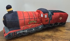 Hogwarts Express 50cm Plush