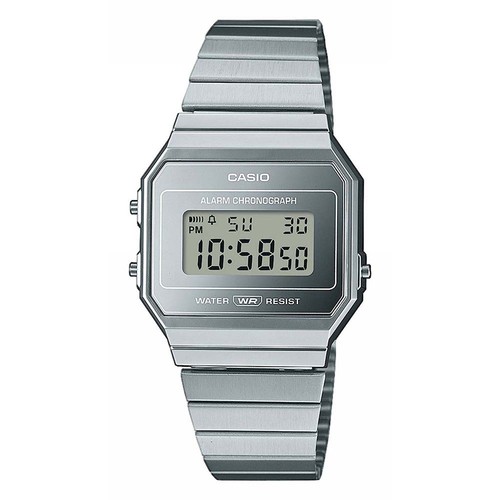 Casio a700wev 7aef collection - casio,