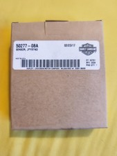 Kickstand Sensor OEM Harley