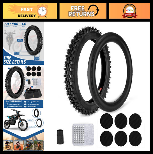 100 dirt bike tire - dirt,